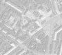 ГБУЗ Архангельской области Котласский психоневрологический диспансер